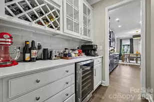 11004 Larkslea Ln, Charlotte, NC 28278 - Photo 10