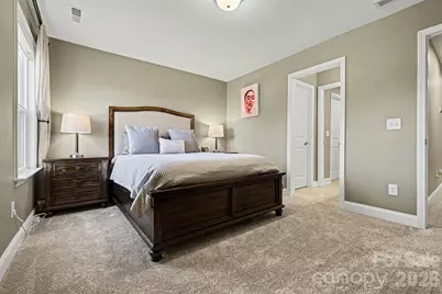 11004 Larkslea Lane, Charlotte, NC 28278 - Photo 32