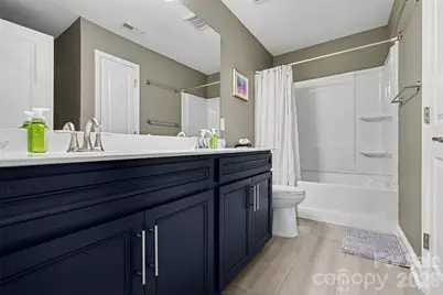 11004 Larkslea Lane, Charlotte, NC 28278 - Photo 30