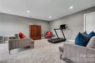 11004 Larkslea Lane, Charlotte, NC 28278 - Photo 24