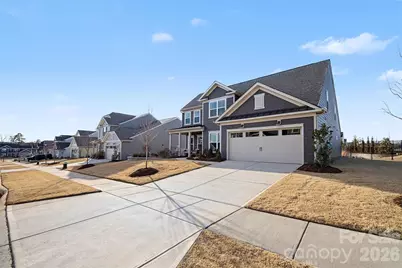 11004 Larkslea Lane, Charlotte, NC 28278 - Photo 42