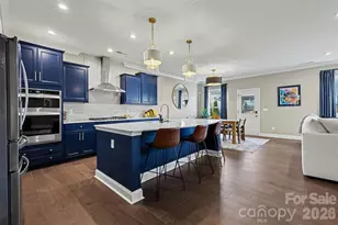 11004 Larkslea Ln, Charlotte, NC 28278 - Photo 8