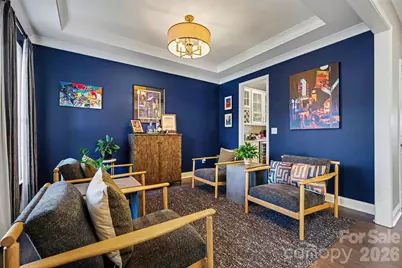 11004 Larkslea Lane, Charlotte, NC 28278 - Photo 4