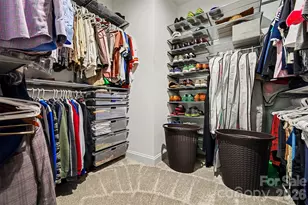 11004 Larkslea Ln, Charlotte, NC 28278 - Photo 20