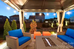 11004 Larkslea Ln, Charlotte, NC 28278 - Photo 36