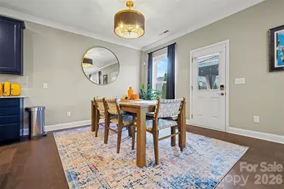 11004 Larkslea Lane, Charlotte, NC 28278 - Photo 14