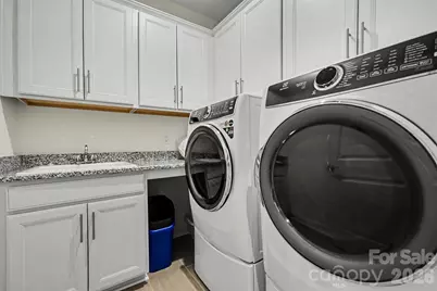 11004 Larkslea Lane, Charlotte, NC 28278 - Photo 22