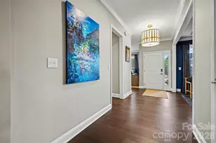 11004 Larkslea Ln, Charlotte, NC 28278 - Photo 2