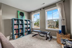 11004 Larkslea Ln, Charlotte, NC 28278 - Photo 26