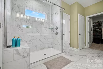 11004 Larkslea Lane, Charlotte, NC 28278 - Photo 18