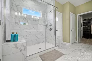 11004 Larkslea Ln, Charlotte, NC 28278 - Photo 18