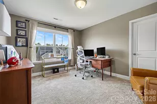 11004 Larkslea Ln, Charlotte, NC 28278 - Photo 28