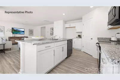 1054 Two Brothers Lane, York, SC 29745 - Photo 4