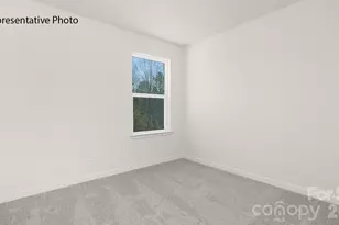 1054 Two Brothers Ln, York, SC 29745 - Photo 16