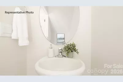 1054 Two Brothers Lane, York, SC 29745 - Photo 10