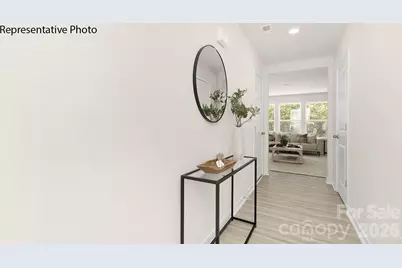 1054 Two Brothers Lane, York, SC 29745 - Photo 2