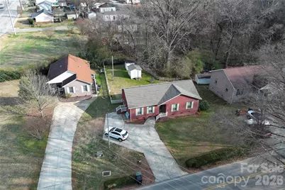 1812 Icemorlee Street, Monroe, NC 28110 - Photo 18