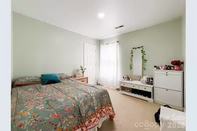 1812 Icemorlee Street, Monroe, NC 28110 - Photo 14