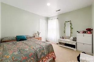 1812 Icemorlee St, Monroe, NC 28110 - Photo 14