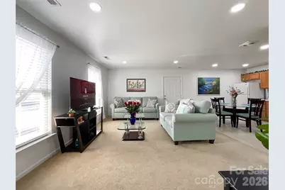 1812 Icemorlee Street, Monroe, NC 28110 - Photo 4