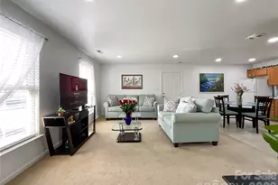 1812 Icemorlee St, Monroe, NC 28110 - Photo 4