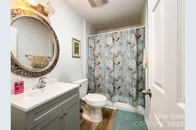 1812 Icemorlee Street, Monroe, NC 28110 - Photo 12