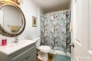 1812 Icemorlee St, Monroe, NC 28110 - Photo 12