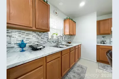 1812 Icemorlee Street, Monroe, NC 28110 - Photo 8