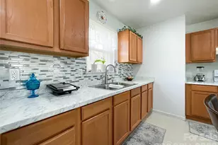 1812 Icemorlee St, Monroe, NC 28110 - Photo 8