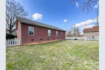 1812 Icemorlee Street, Monroe, NC 28110 - Photo 16