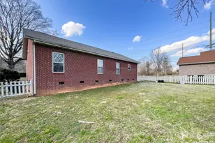 1812 Icemorlee St, Monroe, NC 28110 - Photo 16