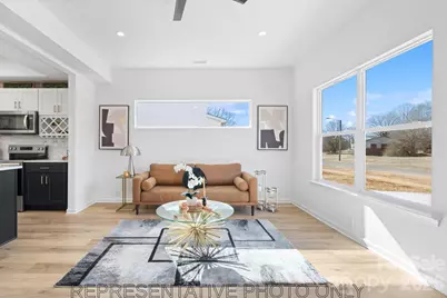 213 Knot Street, Shelby, NC 28150 - Photo 4