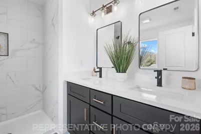 213 Knot Street, Shelby, NC 28150 - Photo 14