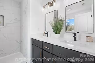 213 Knot St, Shelby, NC 28150 - Photo 14