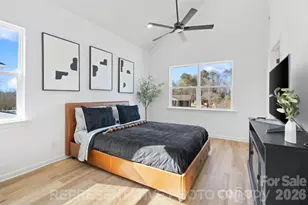 213 Knot St, Shelby, NC 28150 - Photo 12