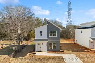 213 Knot St, Shelby, NC 28150 - Photo 1