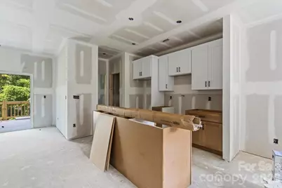 213 Knot Street, Shelby, NC 28150 - Photo 6