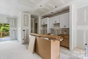 213 Knot St, Shelby, NC 28150 - Photo 6