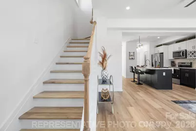 213 Knot Street, Shelby, NC 28150 - Photo 10