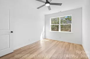 213 Knot St, Shelby, NC 28150 - Photo 18