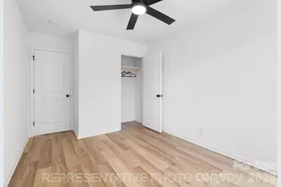 213 Knot Street, Shelby, NC 28150 - Photo 16