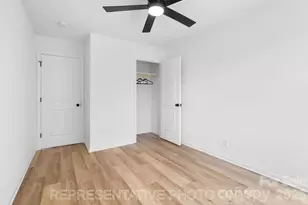 213 Knot St, Shelby, NC 28150 - Photo 16