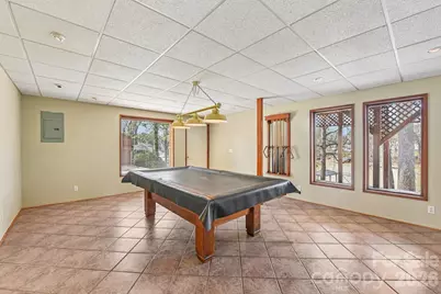 6880 Shade Tree Lane, Sherrills Ford, NC 28673 - Photo 34