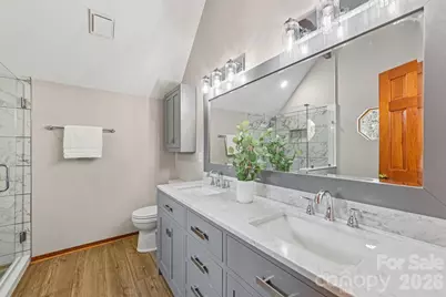 6880 Shade Tree Lane, Sherrills Ford, NC 28673 - Photo 30