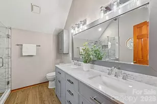 6880 Shade Tree Ln, Sherrills Ford, NC 28673 - Photo 30