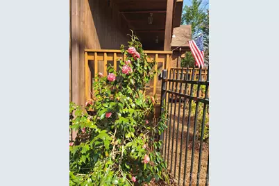 6880 Shade Tree Lane, Sherrills Ford, NC 28673 - Photo 48