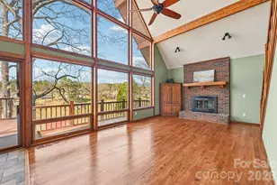 6880 Shade Tree Ln, Sherrills Ford, NC 28673 - Photo 10