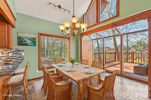 6880 Shade Tree Ln, Sherrills Ford, NC 28673 - Photo 16