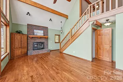 6880 Shade Tree Lane, Sherrills Ford, NC 28673 - Photo 12