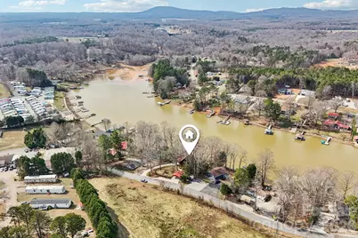 6880 Shade Tree Lane, Sherrills Ford, NC 28673 - Photo 44